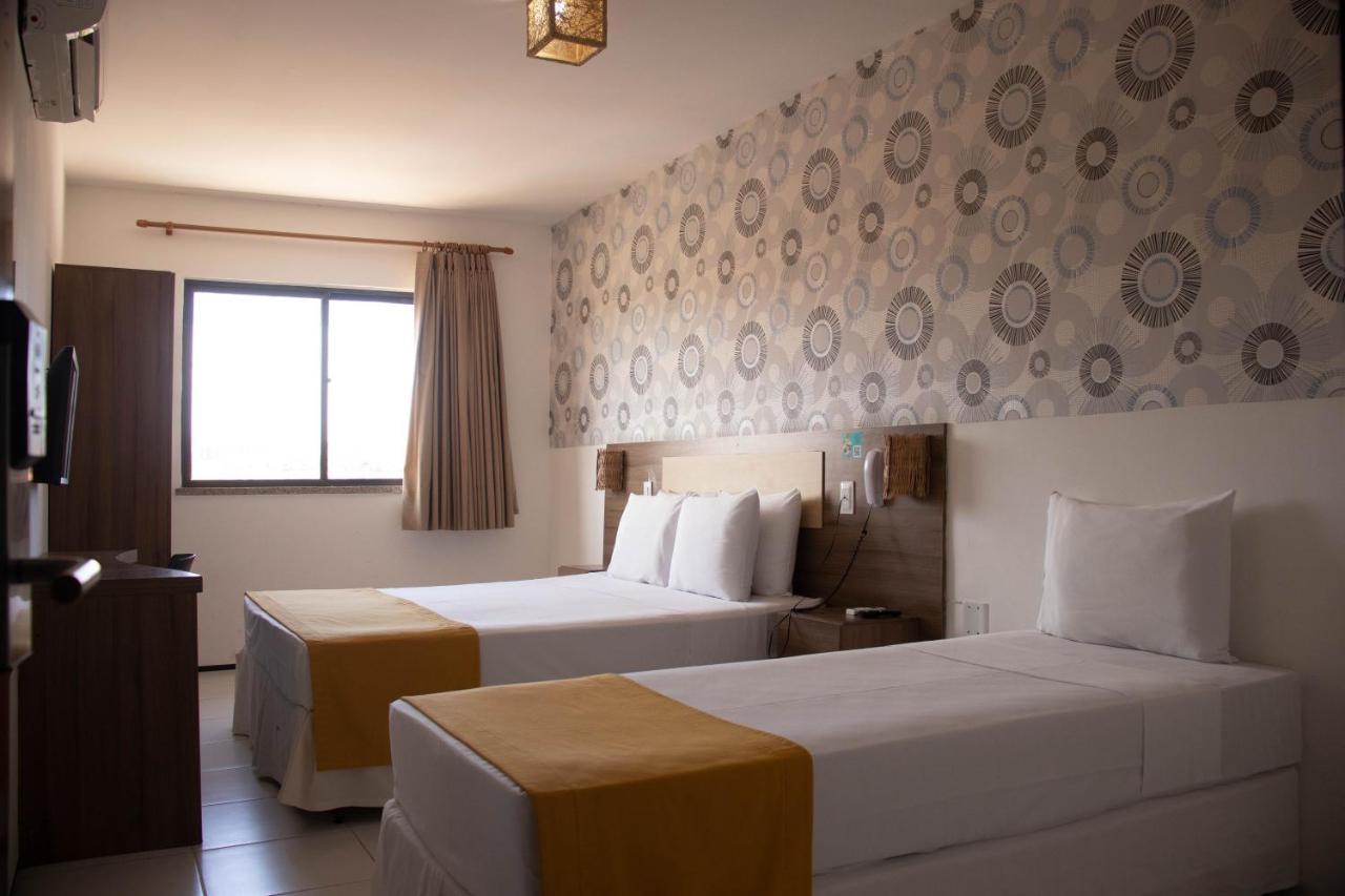 Standard Triple Room,1588449235:JPEG
