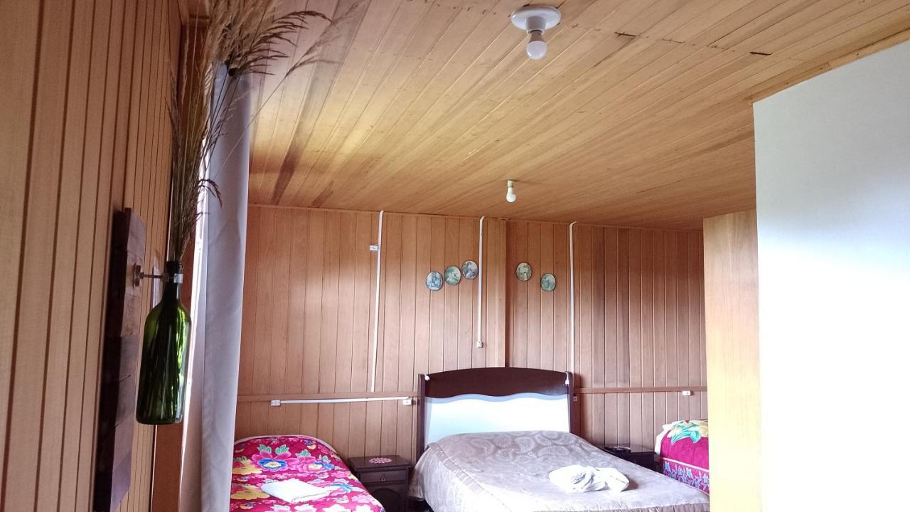 Family Suite,1589481150:JPEG