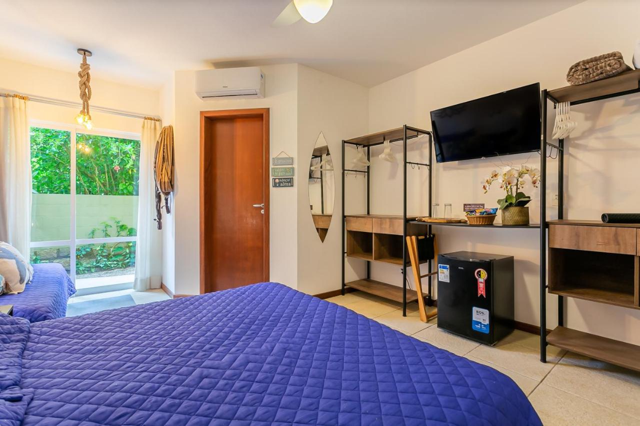 Triple Room,1372819757:JPEG