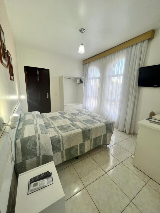 Economy Apartment,1765202678:JPEG