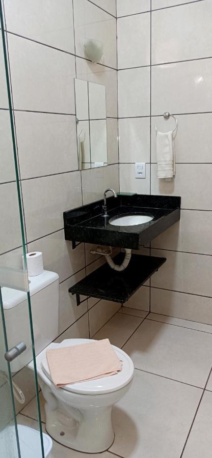 Apartamento Duplex