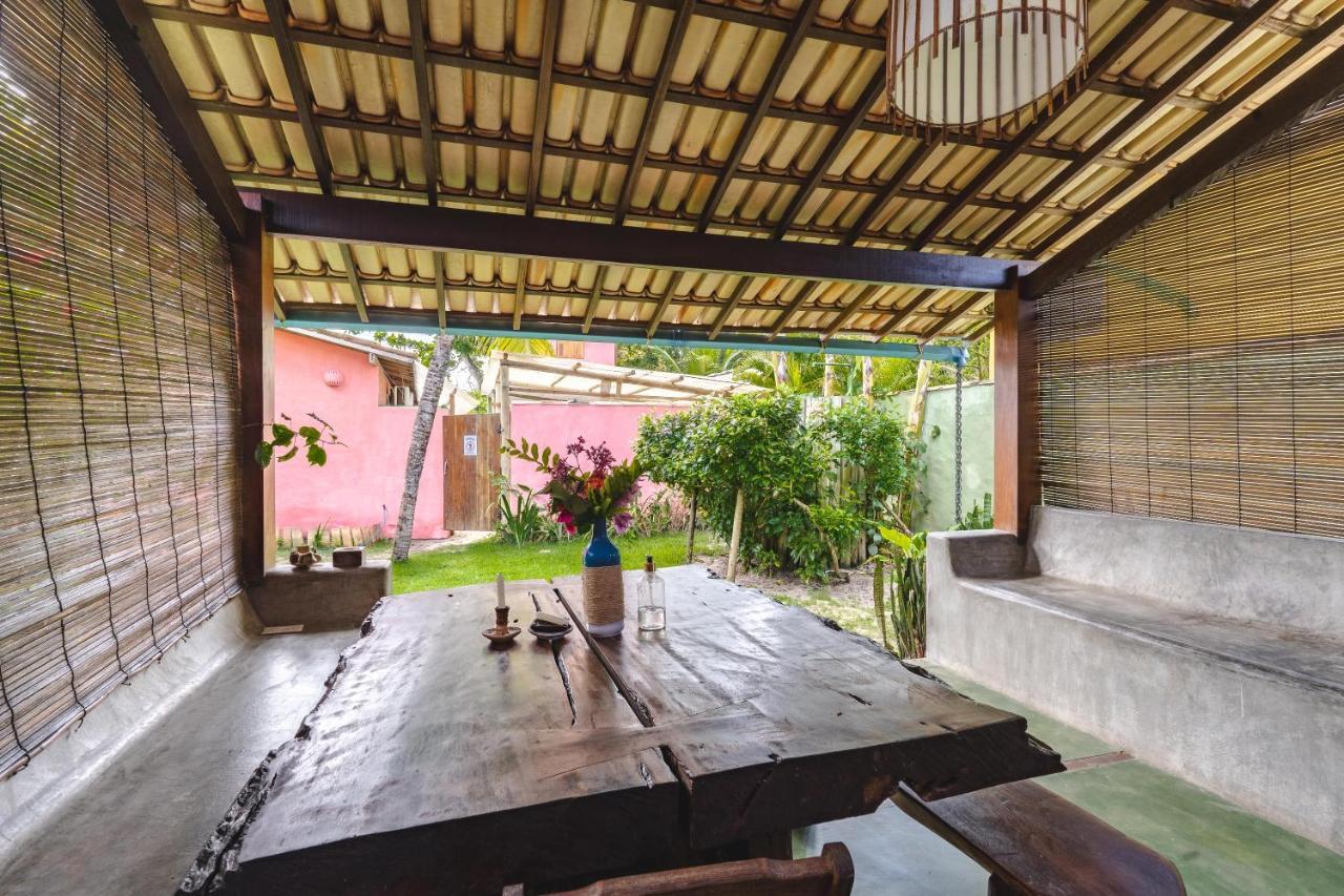 Suíte Superior Duplex