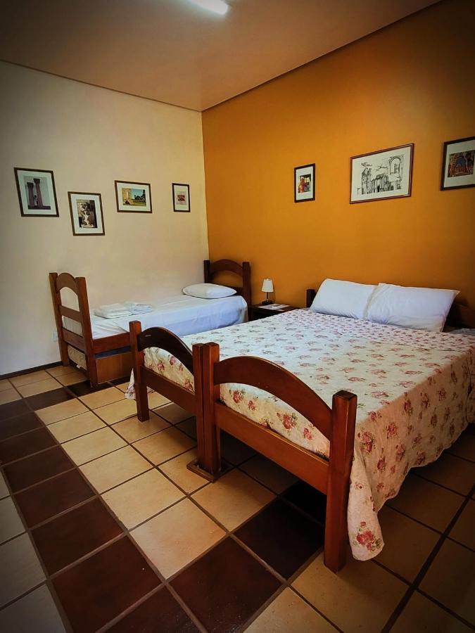 Quadruple Room,1381807322:JPEG