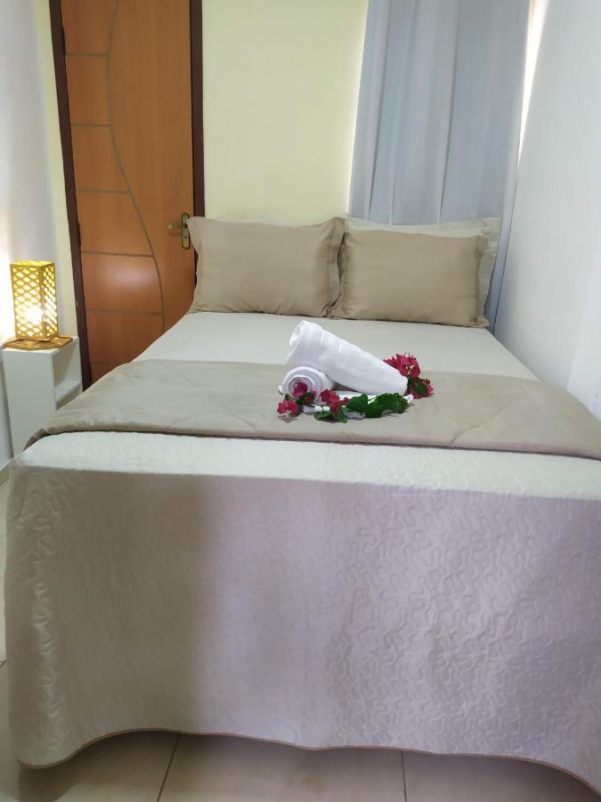 Single Room,1371649793:JPEG