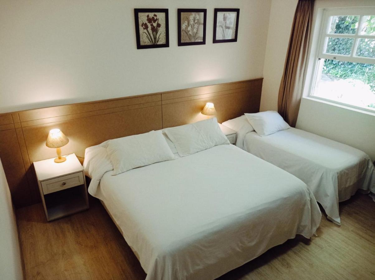 Deluxe Suite,1385169698:JPEG