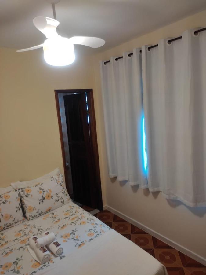 Quarto Duplo Econômico