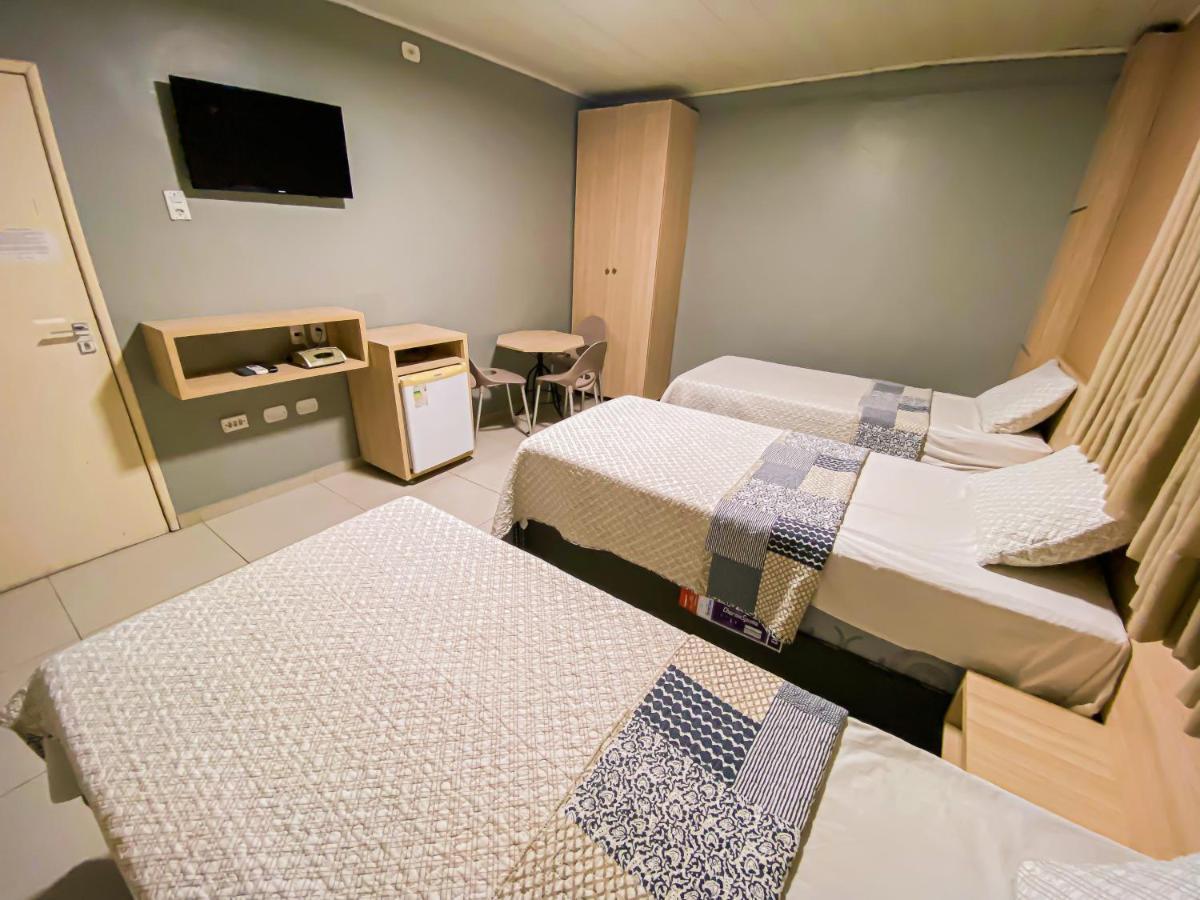Deluxe Quadruple Room,1393884380:JPEG