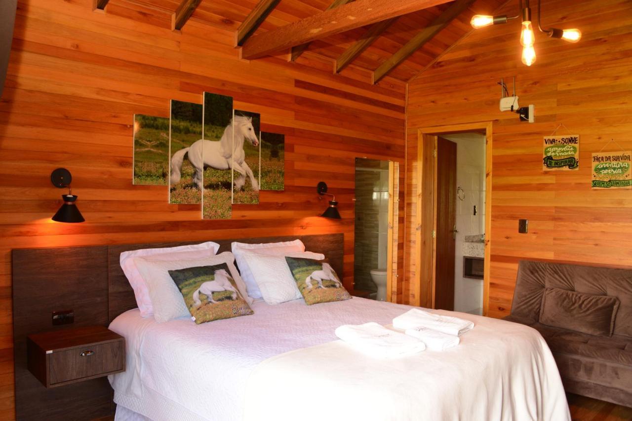 Chalet,1386309389:JPEG