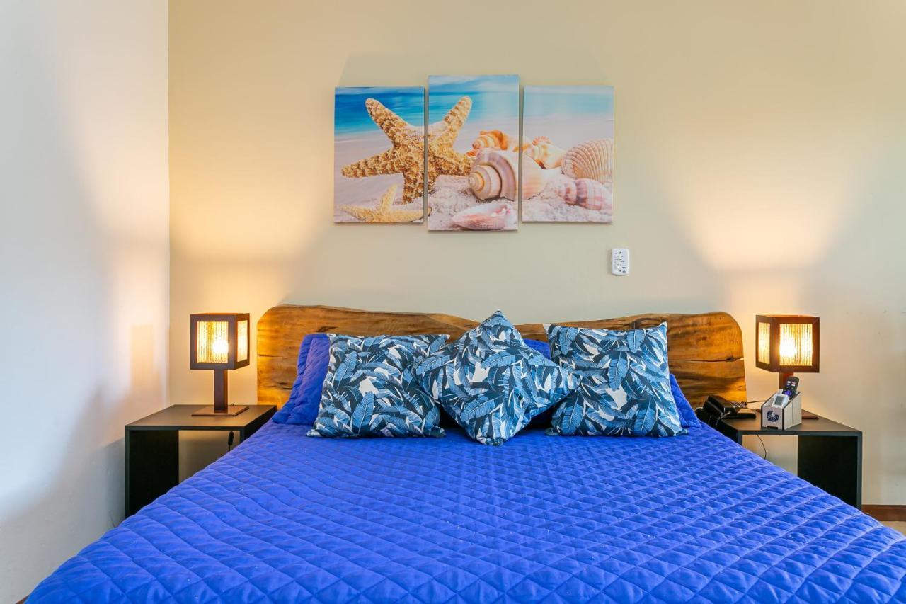 Double Room,1386336152:JPEG