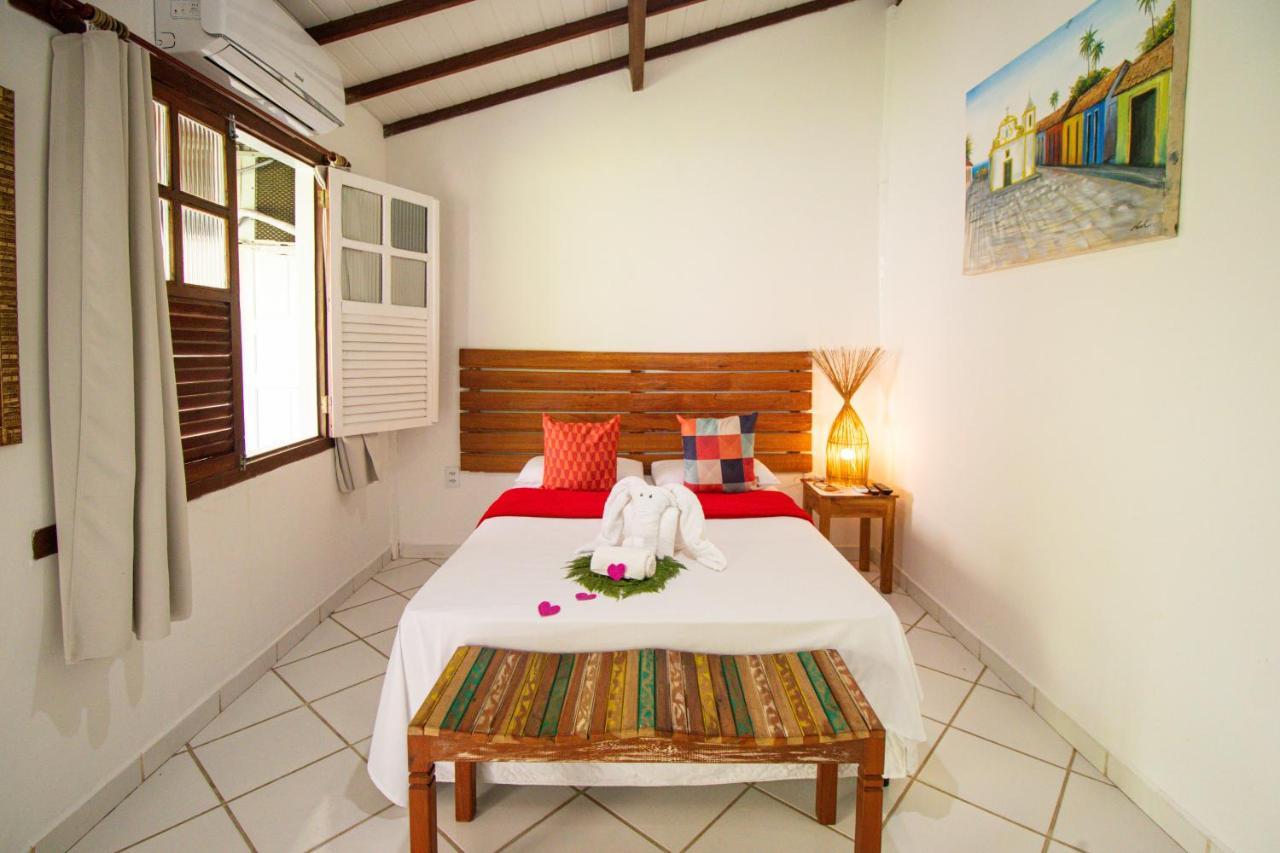 Double Room,1386764057:JPEG