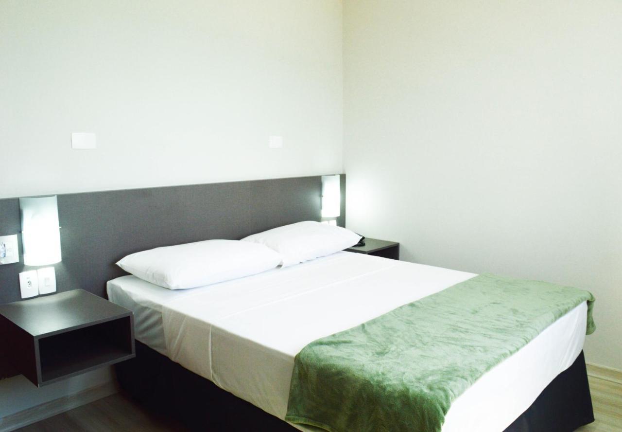 Standard Double Room,1282885870:JPEG