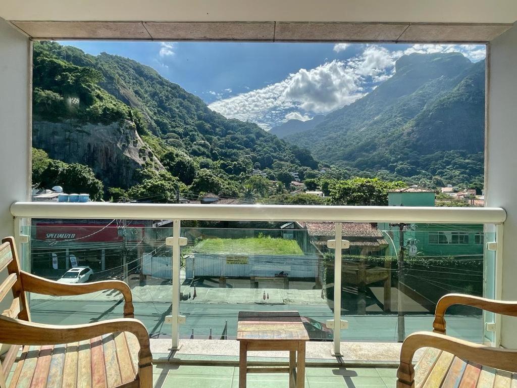 Quarto Duplo com Varanda vista montanha,1387806974:JPEG