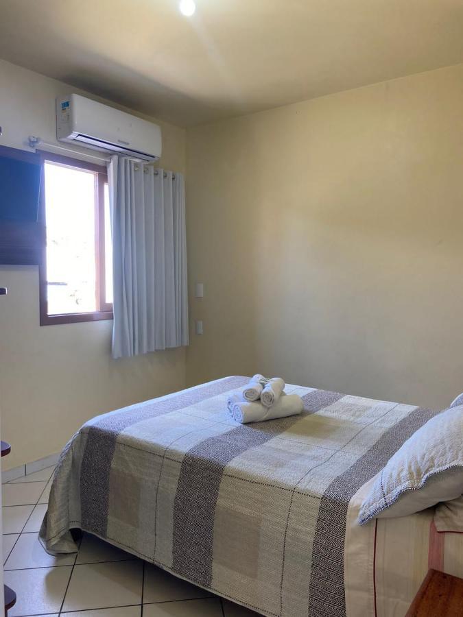 Standard Apartment,1388659493:JPEG