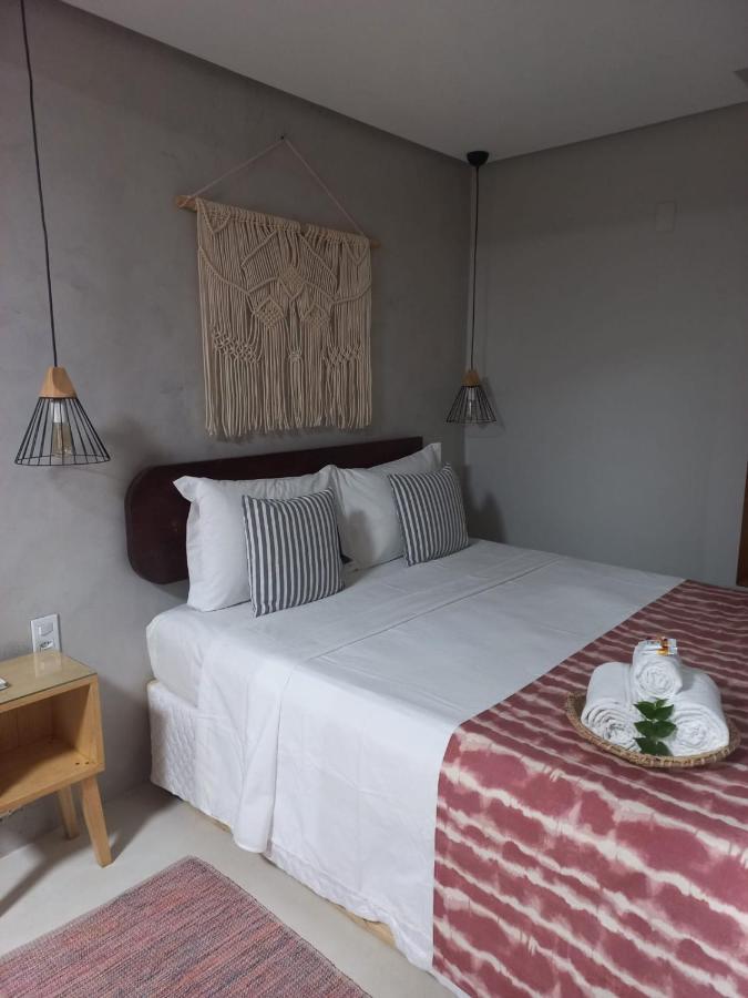 Quarto Duplo