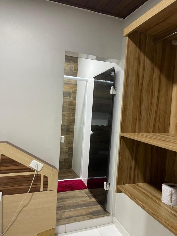 Quarto Individual Standard