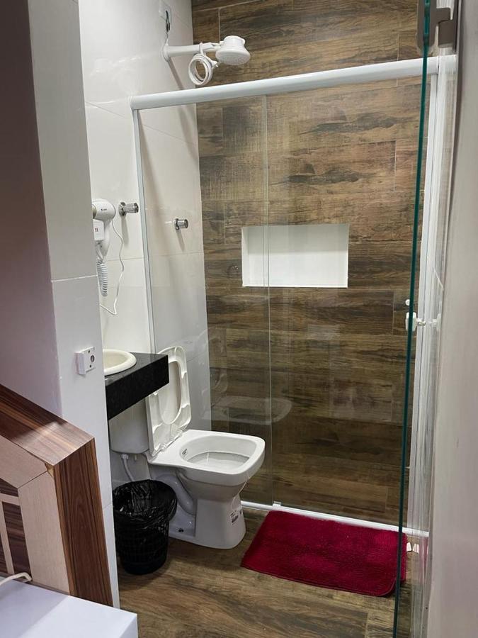 Quarto Twin