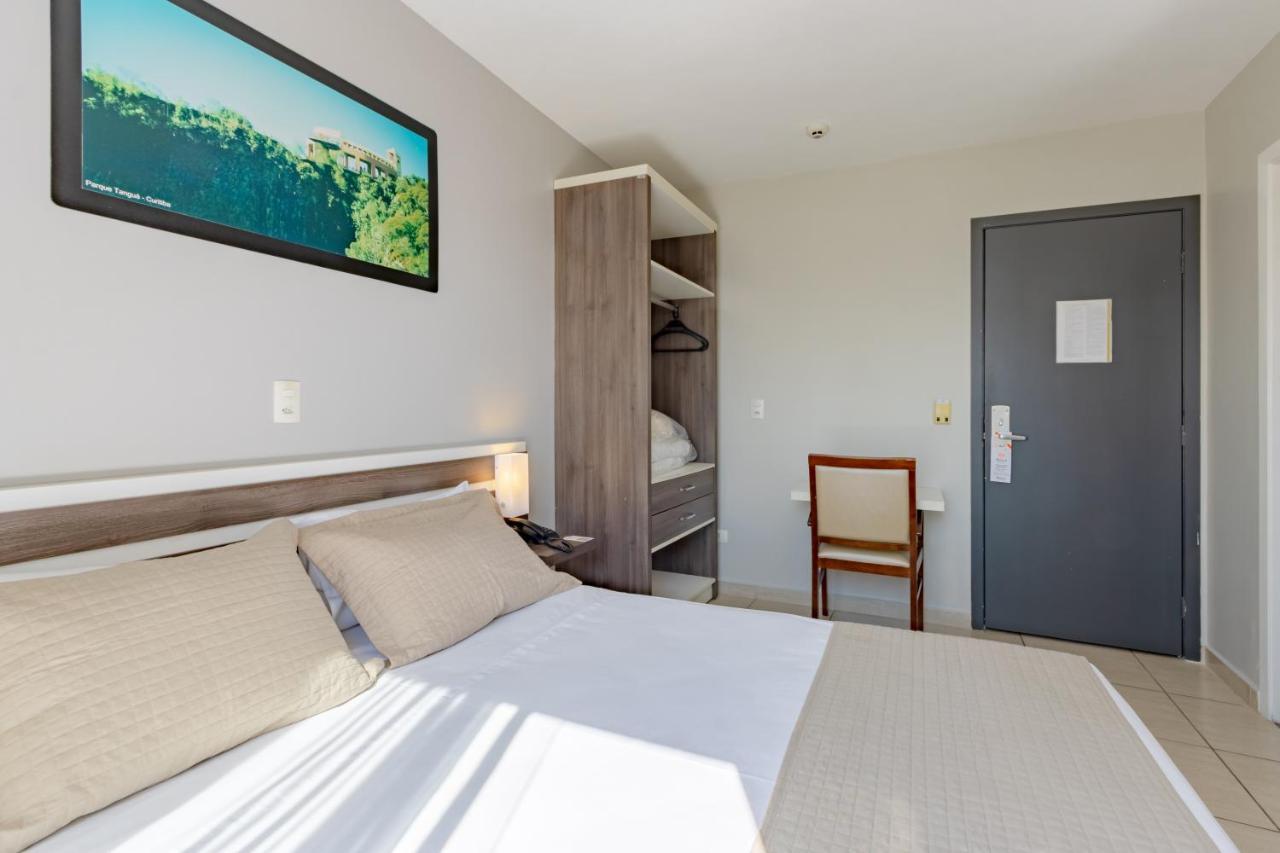 Double Room,1228358018:JPEG