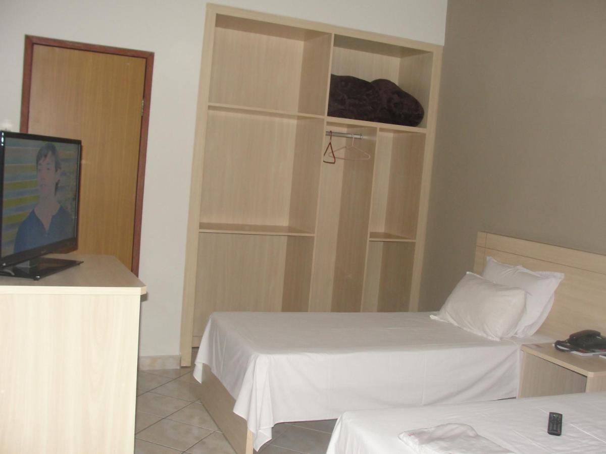 Double Room Double Bed Fan,1393947626:JPEG
