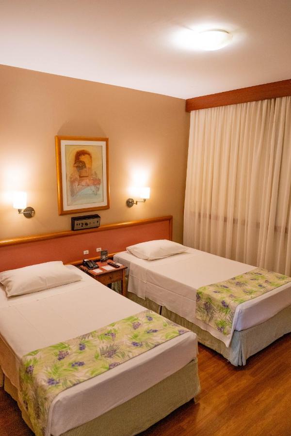 Standard Twin Room,1742681012:JPEG