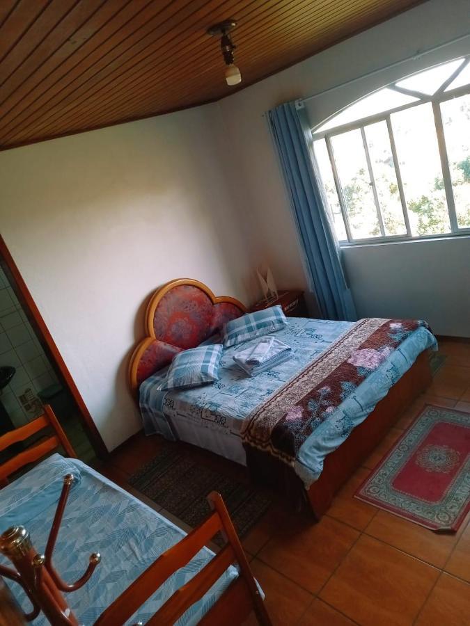 Basic Triple Room,792993006:JPEG