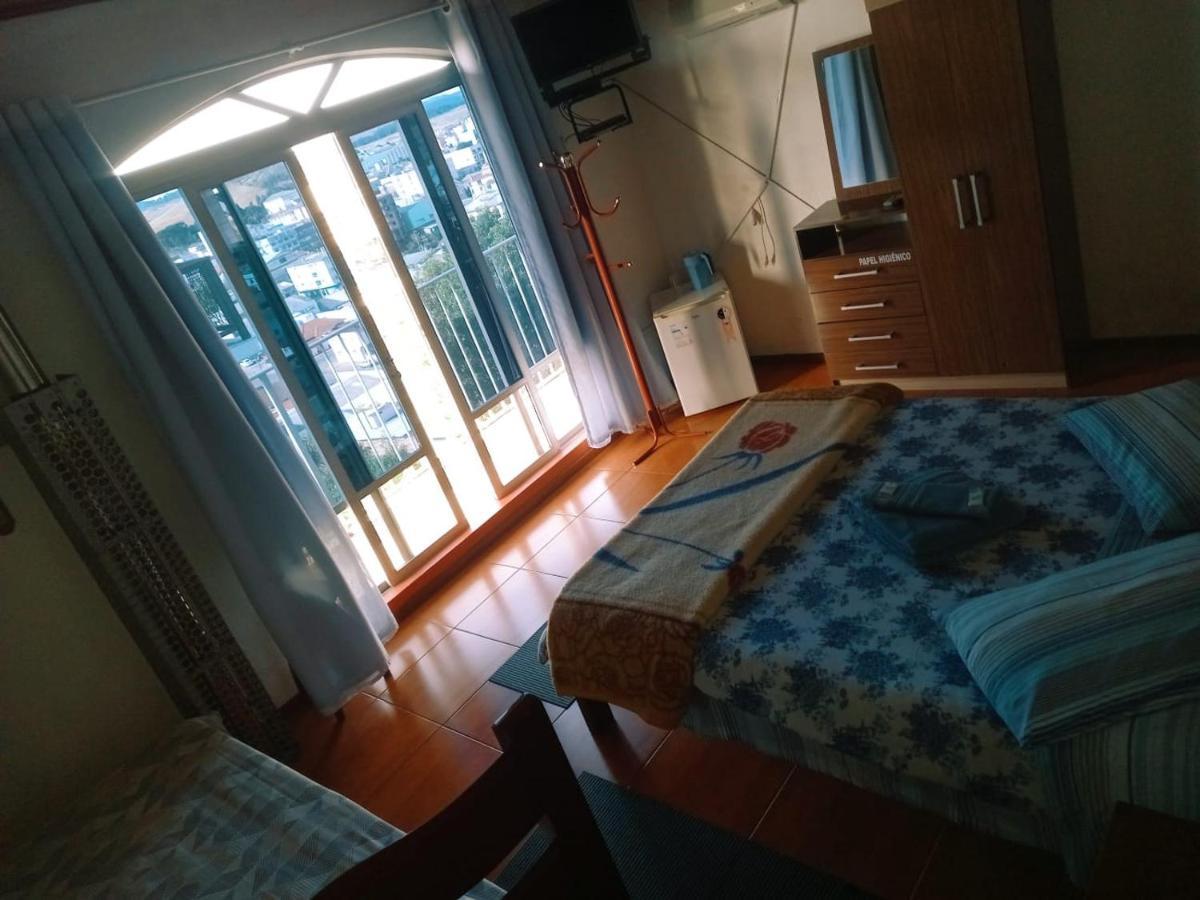 Triple Room Balcony,1400384681:JPEG