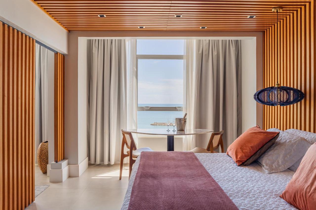 Suite Superior