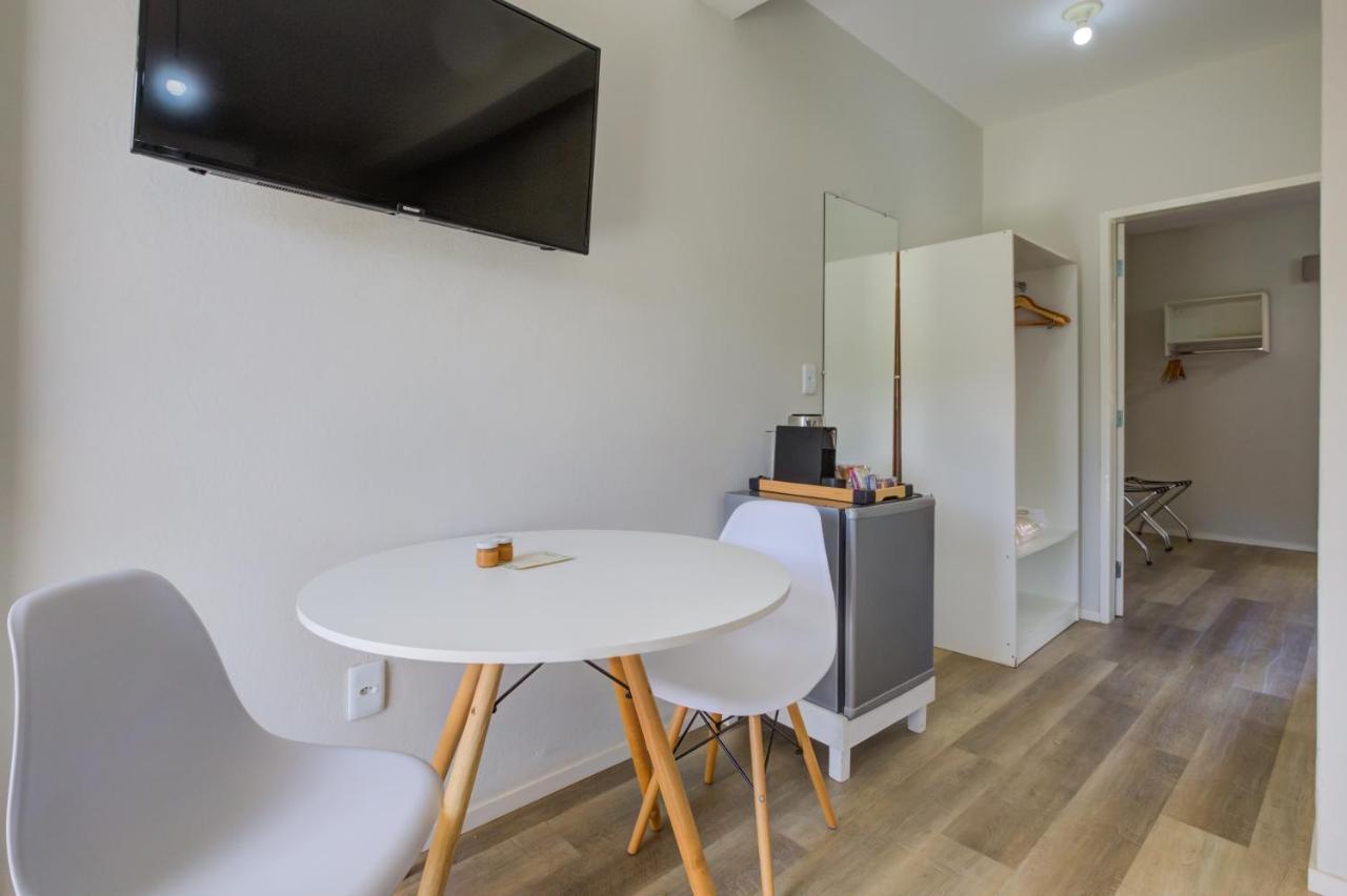 Luxury Quadruple Chalet,1391552942:JPEG