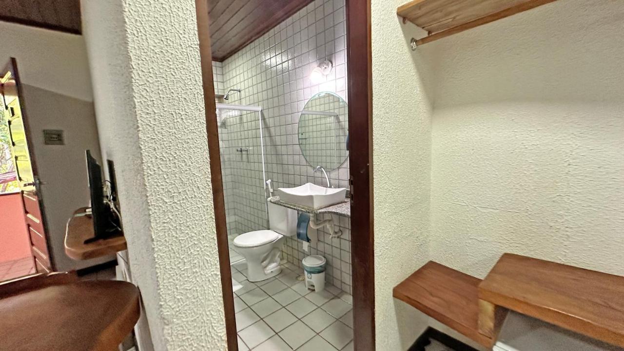 Apartamento Standard