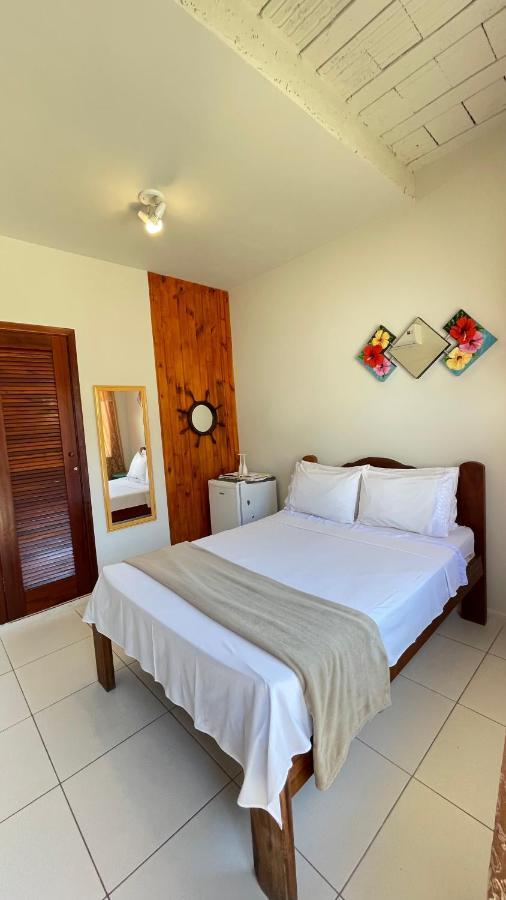 Double Room,1399209158:JPEG