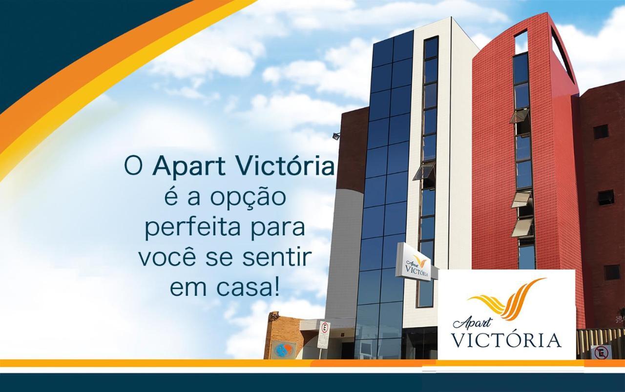 Apartamento Standard