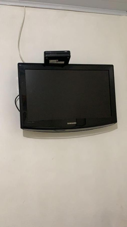 Standard Single Room,1766770175:JPEG