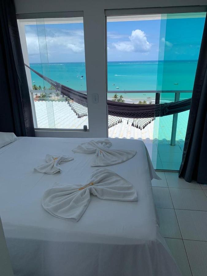 Double Room Sea View,1399542491:JPEG