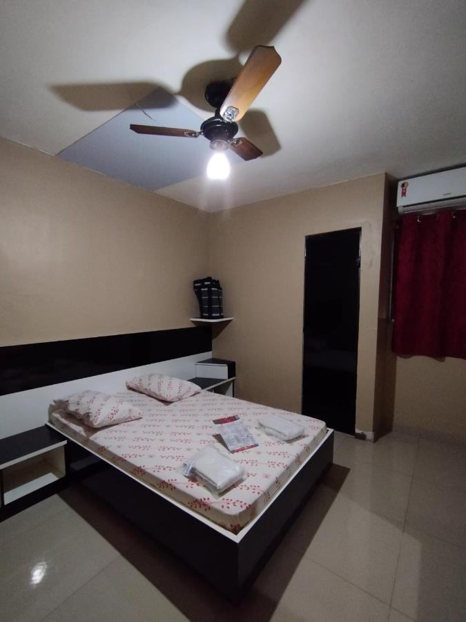 Single Room,1758809290:JPEG