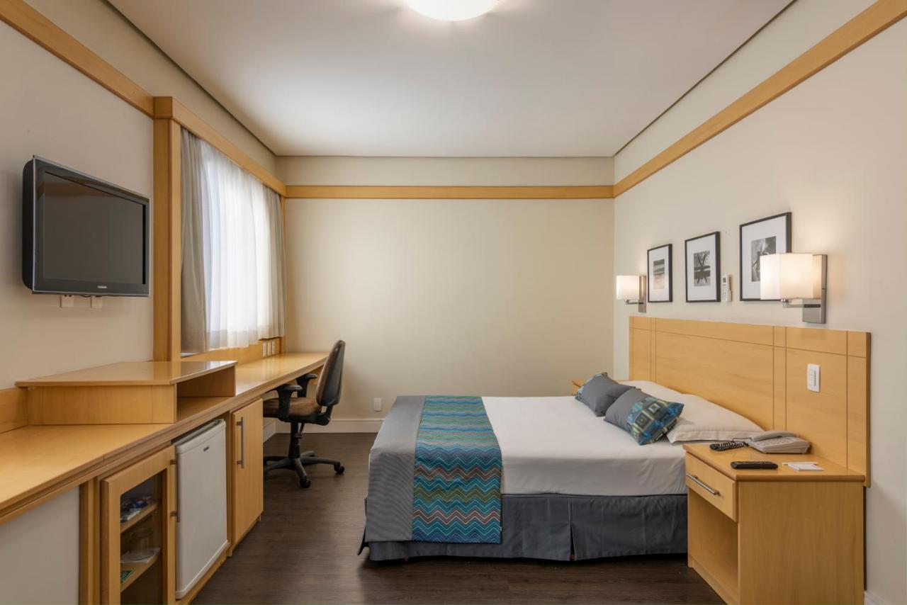 Luxury Double Room,1400035481:JPEG