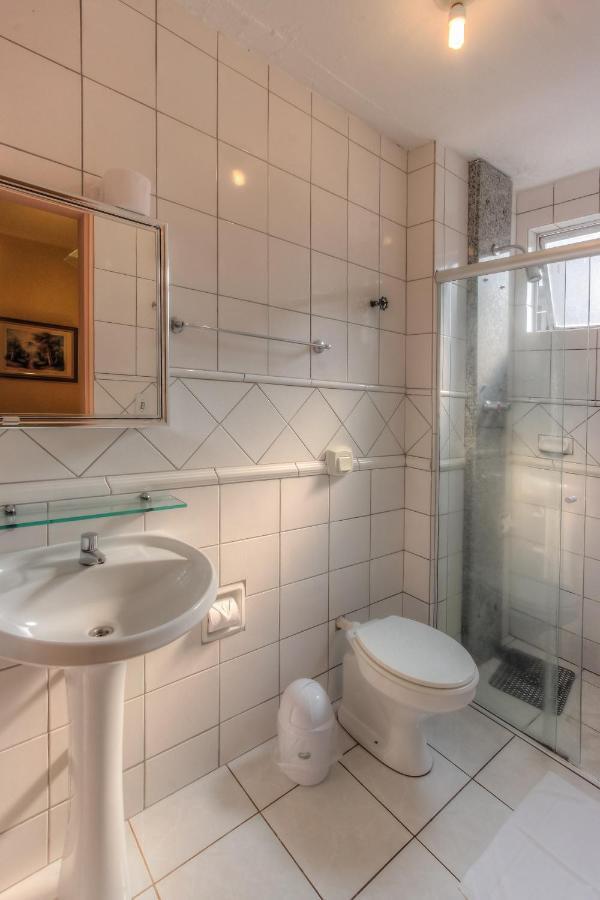 Deluxe Triple Room,1549007089:JPEG