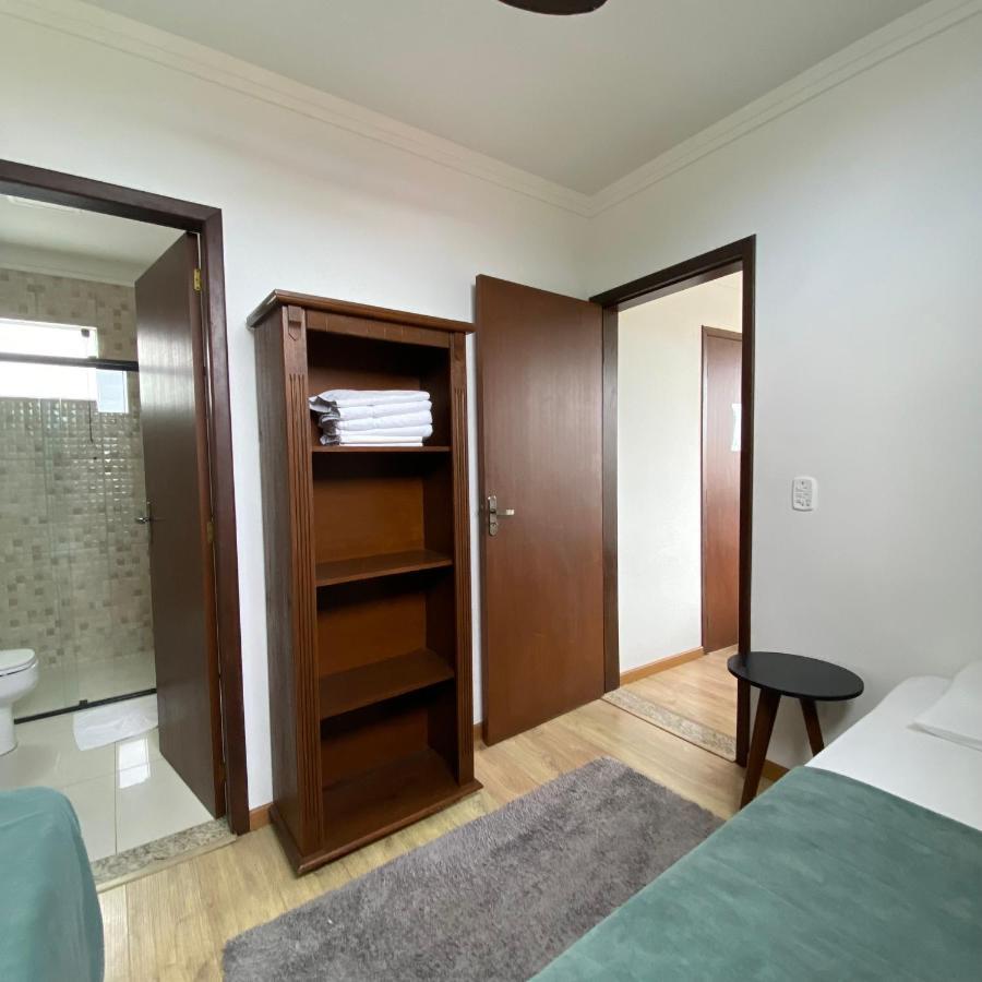 Two-Bedroom Suite,1400053343:JPEG