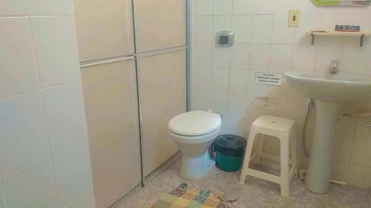 Quarto Quádruplo Clássico