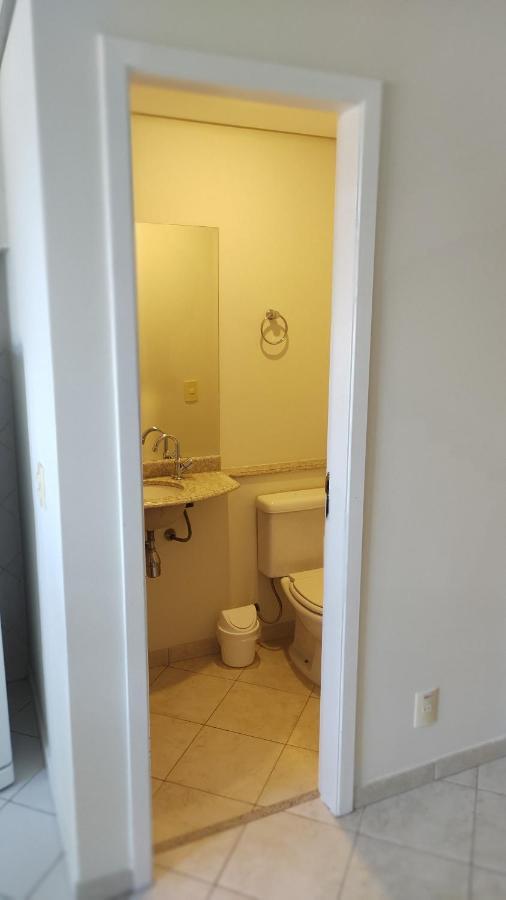 Apartamento Superior
