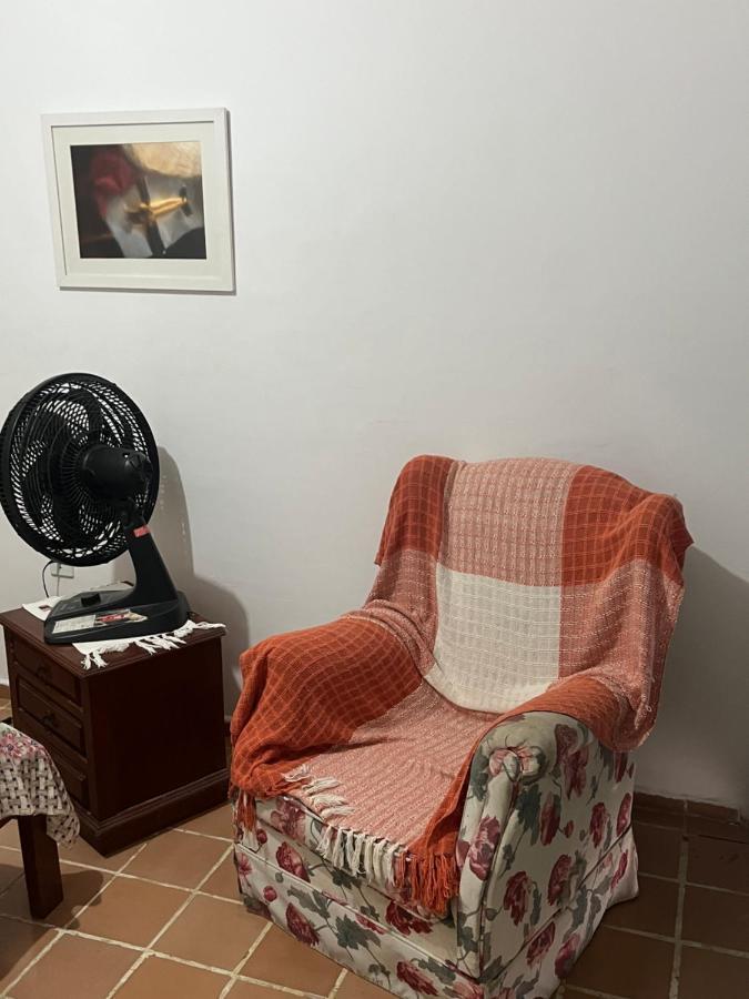 Superior Studio