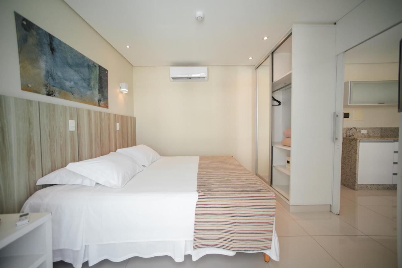 Superior Double Room,1403565152:JPEG