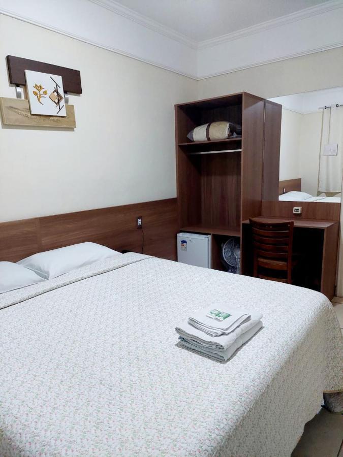 Standard Triple Room,1499547397:JPEG