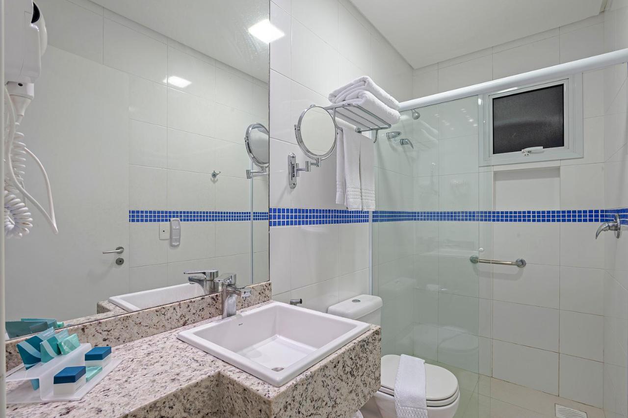 Triple Room with Sea View,1403583167:JPEG