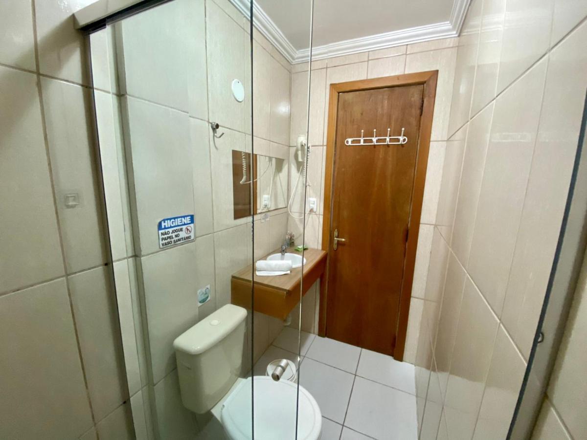 Quarto Família