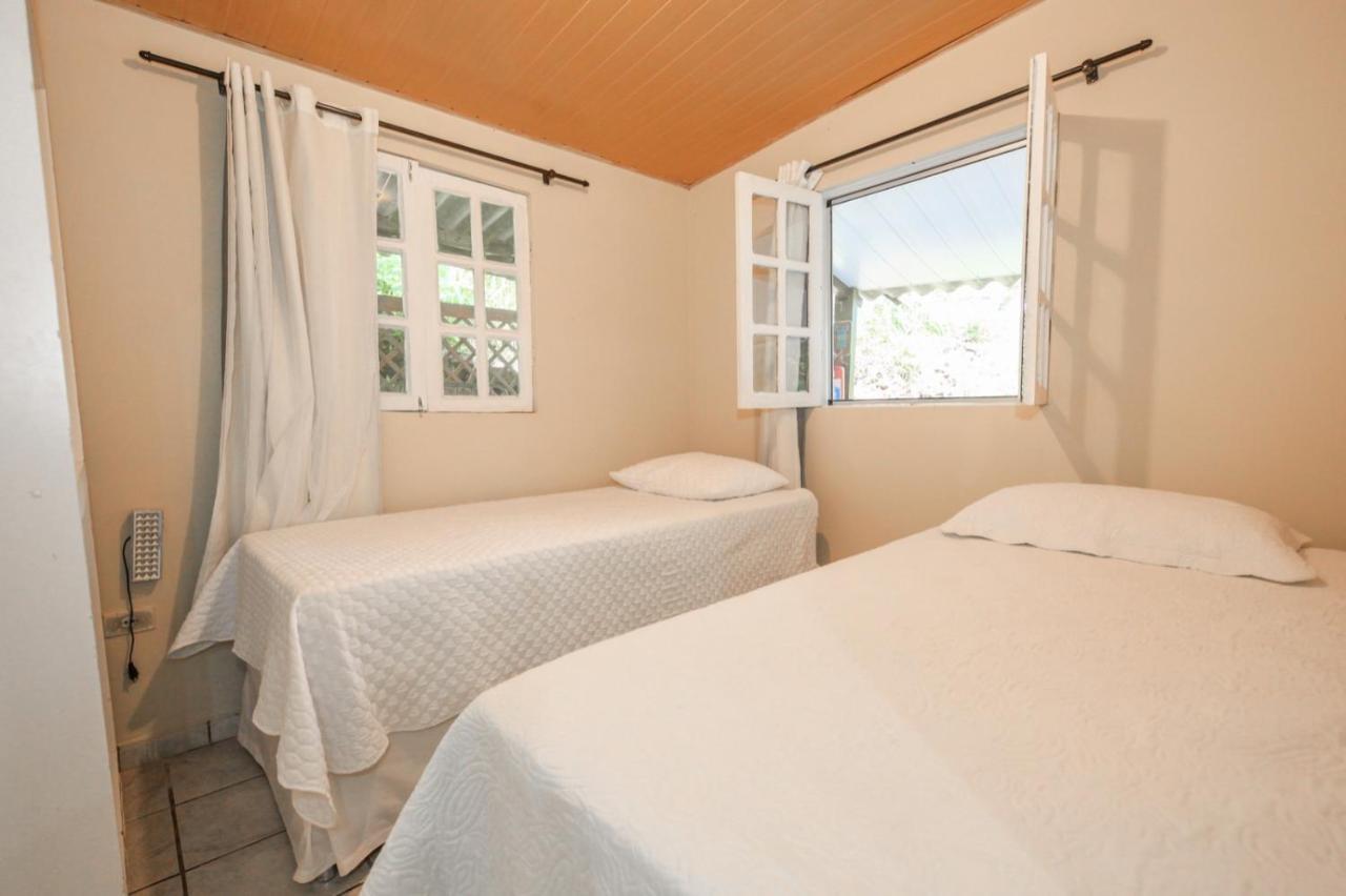 Quadruple Room,1404175952:JPEG