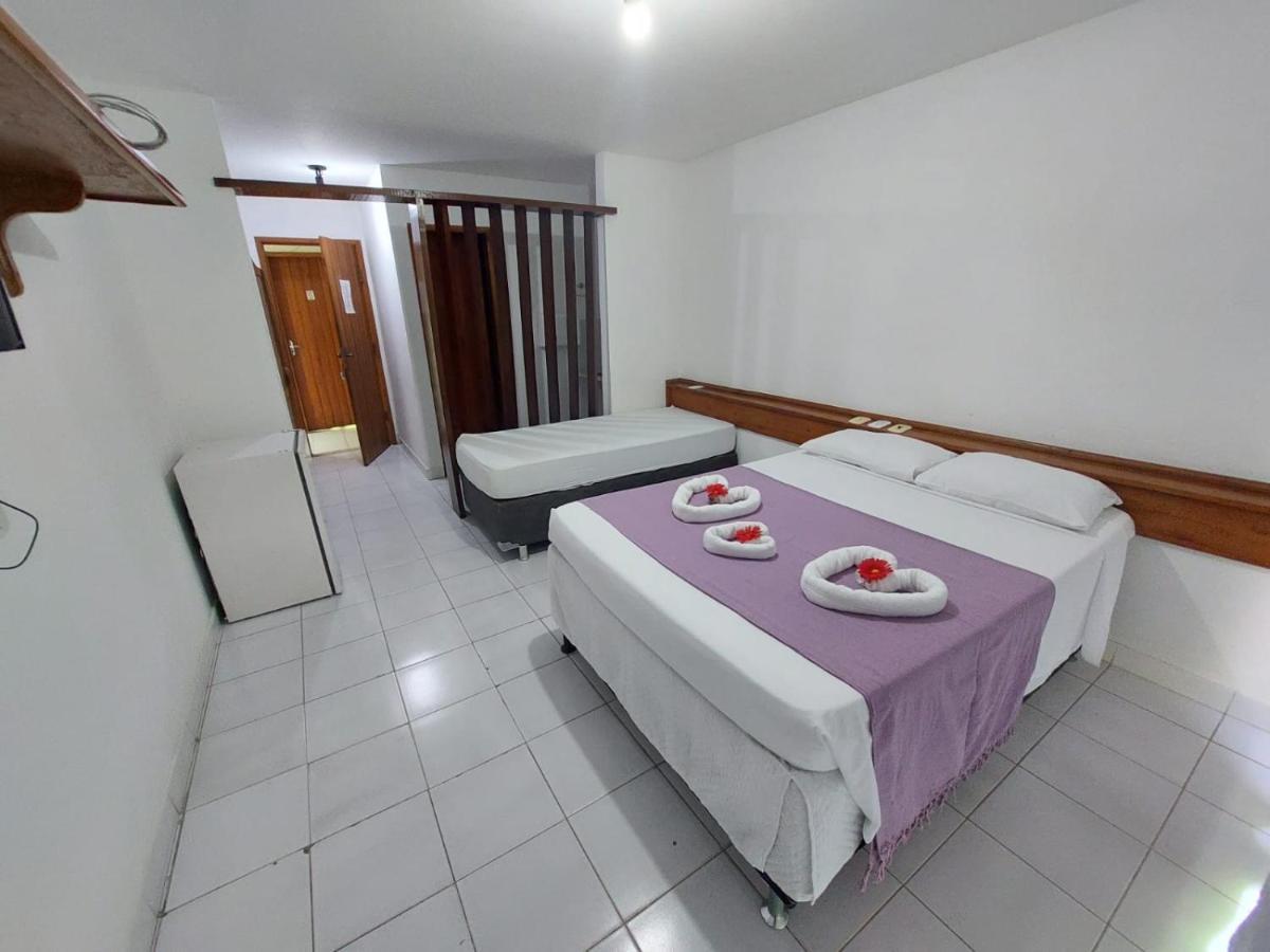 Standard Double or Twin Room,1405825199:JPEG