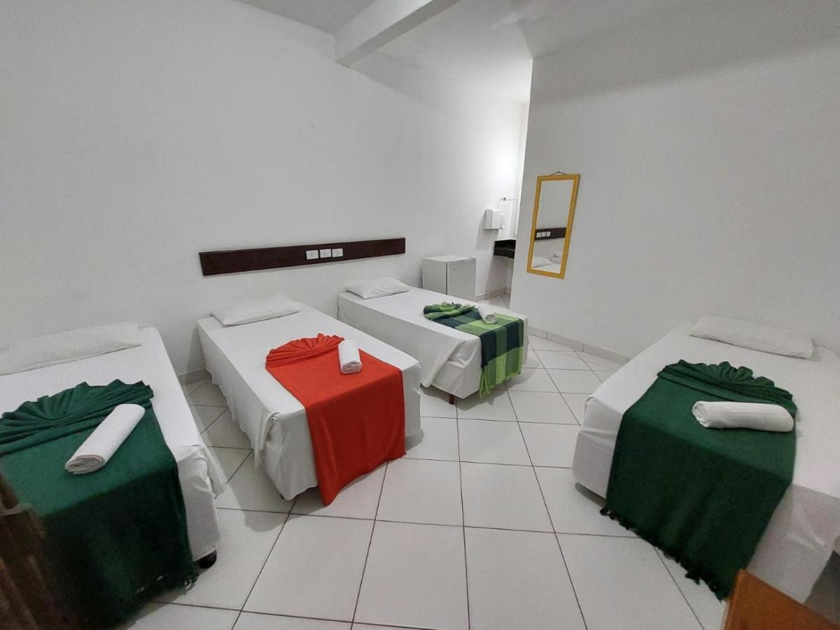 Standard Quadruple Room,1405834547:JPEG