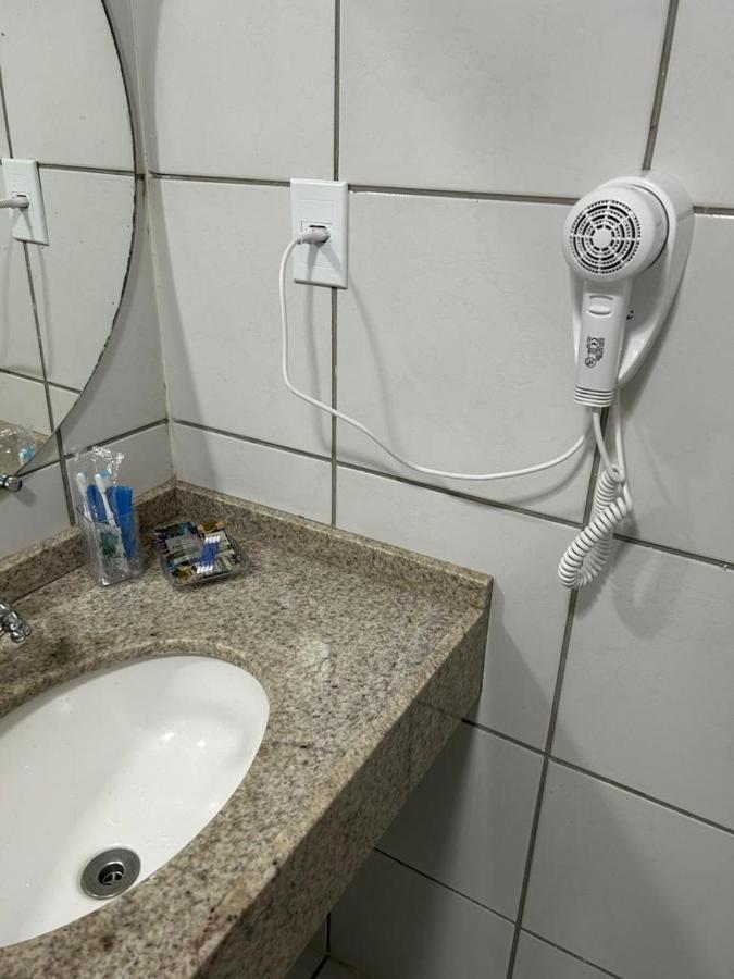 Apartamento com Varanda