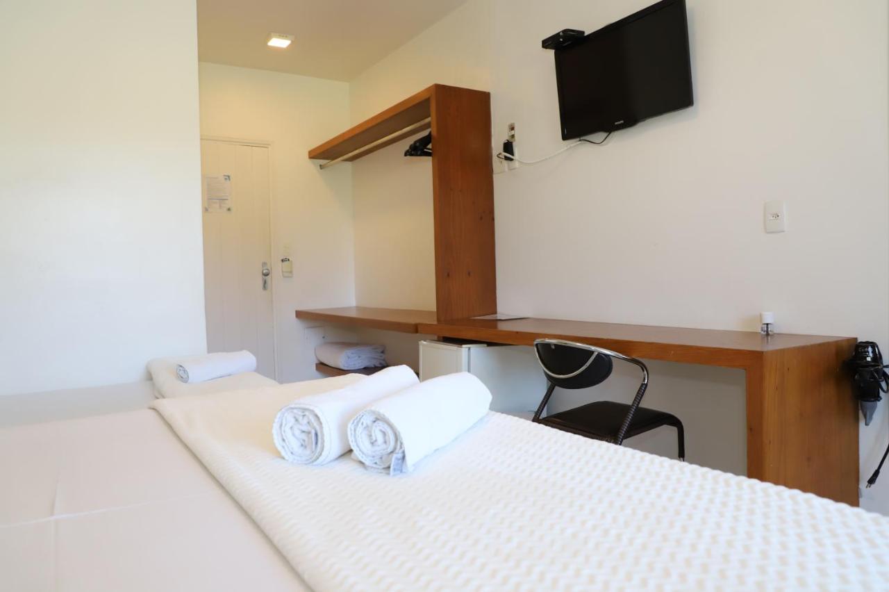 Standard Suite,1412507969:JPEG