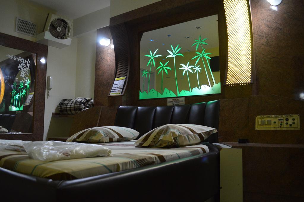 Deluxe Room,141456678:JPEG