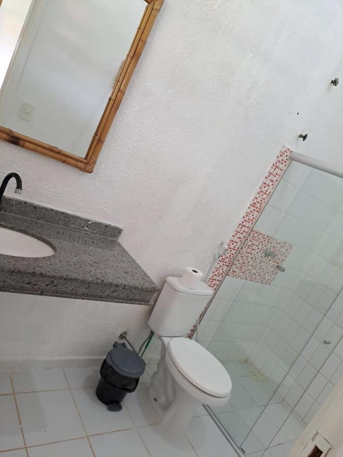 Quarto Duplo